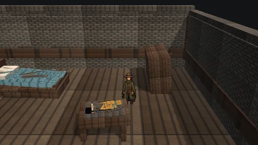 03_current_house_interior_shelf_prop_readability.png
