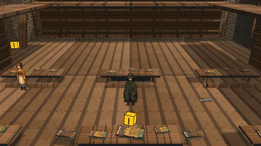 02_past_library_back_bookshelf_frame_overview.png