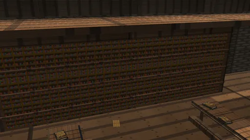 03_past_library_right_side_external_bookshelf_texture.png