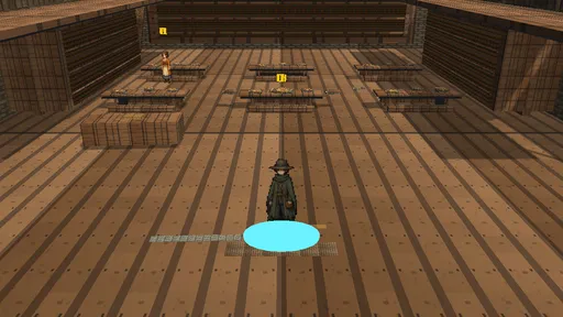 02_past_library_entry_table_contrast.png
