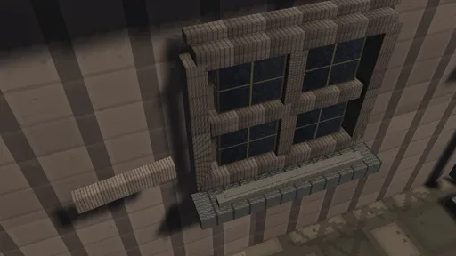 02_current_library_facade_window_architecture.png