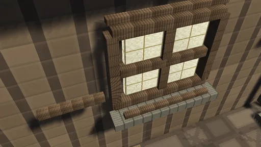 04_past_library_facade_window_architecture.png