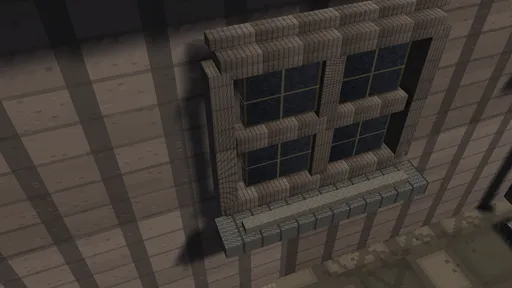 02_current_library_facade_window_close_detail.png