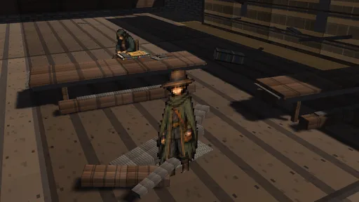 02_current_library_floor_decay_reto_side.png