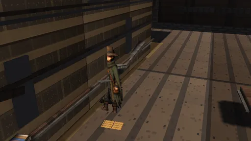 03_current_library_floor_decay_shelf_side.png