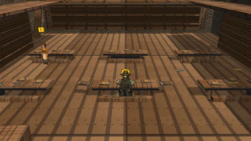 02_past_library_gallery_atmosphere_overview.png