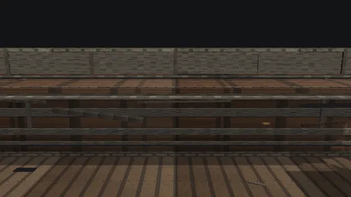 03_current_library_gallery_atmosphere_close.png