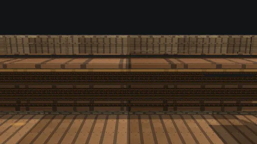 04_past_library_gallery_atmosphere_close.png