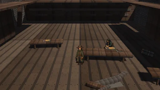 03_current_library_shelf_debris_east.png