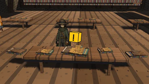 04_past_library_long_table_book_pair_a.png