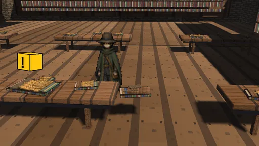 06_past_library_long_table_book_pair_b.png