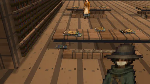 03_past_library_table_microprops.png