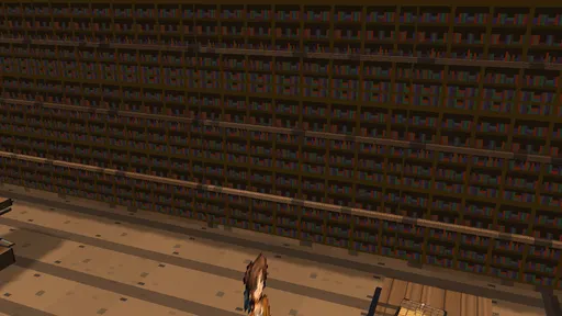04_past_library_side_shelf_microprops.png