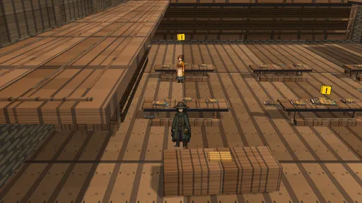 02_past_library_reading_tables_grounding_overview.png