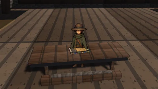 03_current_library_side_table_details.png