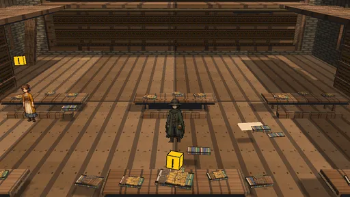 02_past_library_side_shelf_edge_depth_overview.png