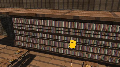03_past_left_side_shelf_readability.png