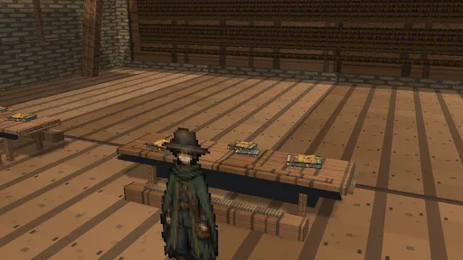 04_past_library_table_silhouette_close.png