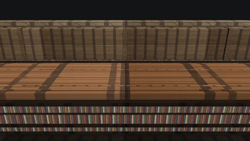04_past_upper_gallery_back.png