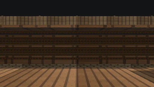 02_past_library_back_wall_plane_dressing.png