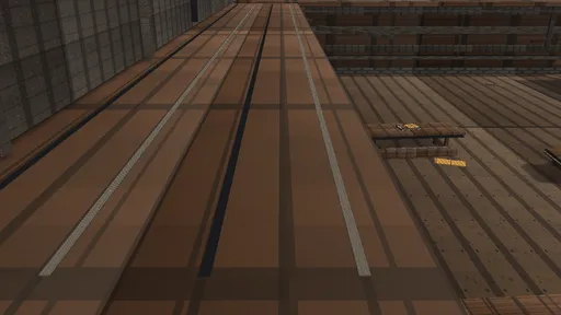 03_current_library_side_wall_plane_dressing.png
