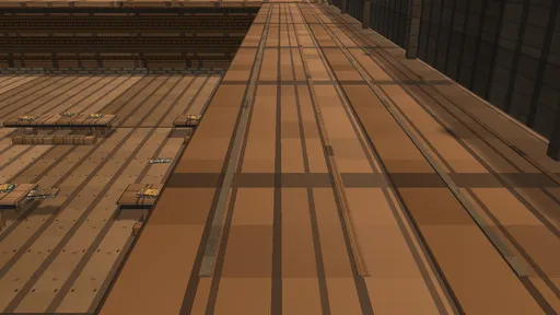 04_past_library_side_wall_plane_dressing.png