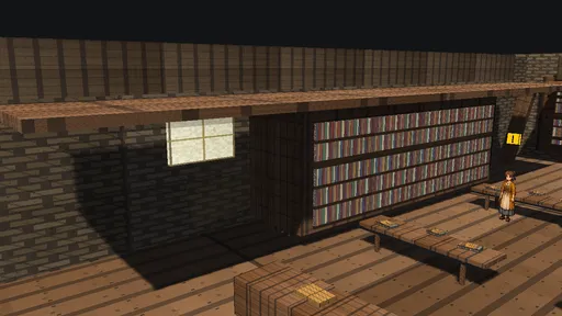 03_past_library_left_window_light.png