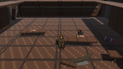 04_library_reto_talk_loop.png