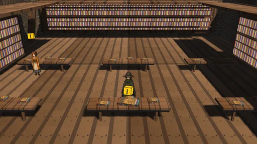 05_library_past_no_temp_people.png