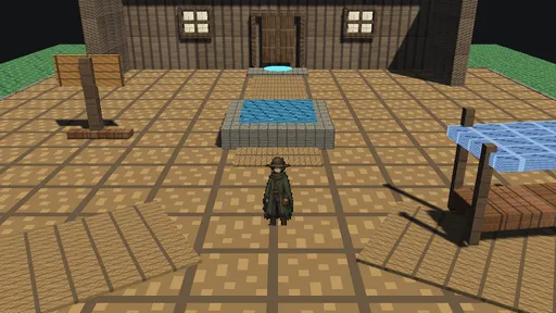 08_plaza_library_facade_past.png