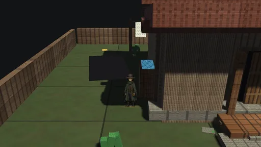 02_past_house_exterior_boundary_nature.png