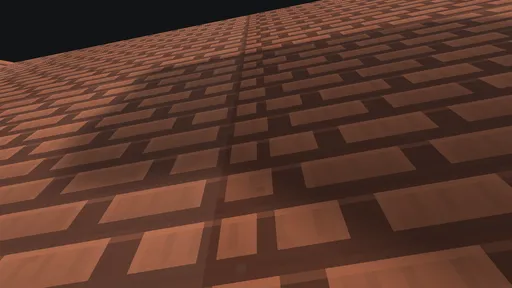 02_past_house_exterior_far_edge_transition.png