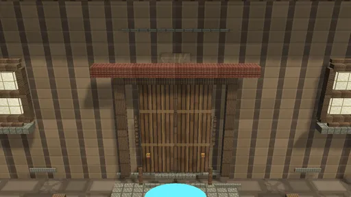 04_past_central_plaza_far_edge_transition.png