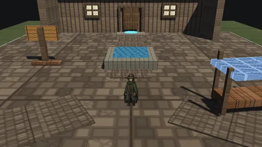 08_plaza_library_facade_past.png