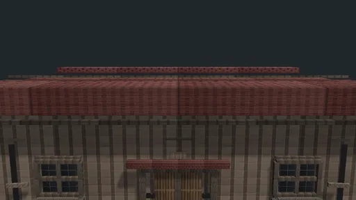 03_current_central_plaza_sky_backdrop.png