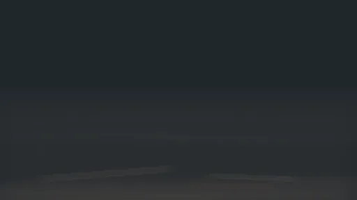 02_past_house_exterior_sky_texture_readability.png