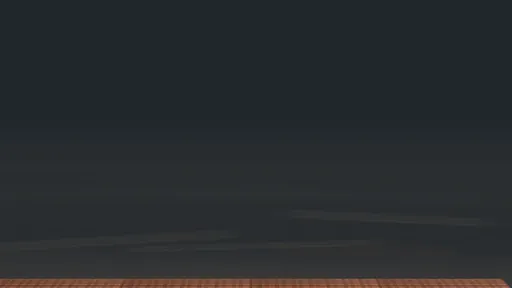 04_past_central_plaza_sky_texture_readability.png