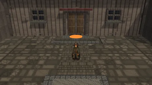 03_current_central_plaza_sky_wash_overview.png