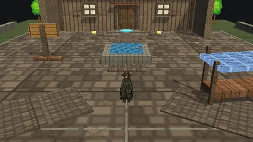 04_past_central_plaza_void_background_overview.png