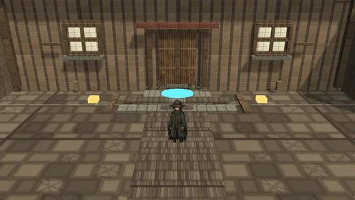 02_past_plaza_library_approach_overview.png