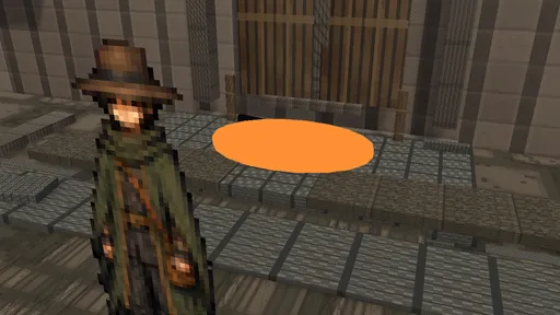 03_current_plaza_library_approach_close.png