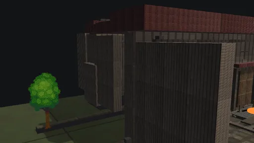 03_current_plaza_library_backward_volume_oblique.png