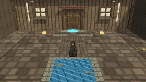02_past_plaza_library_entry_depth_overview.png