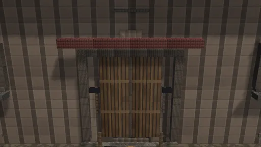 03_current_plaza_library_entry_depth_close.png