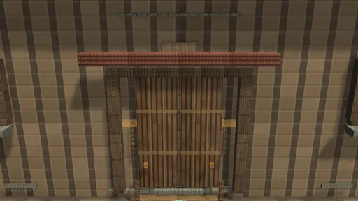04_past_plaza_library_entry_depth_close.png