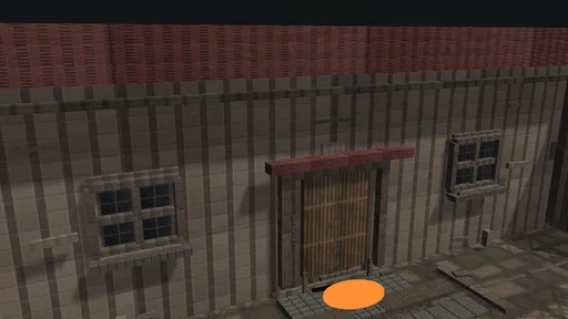 03_current_plaza_library_exterior_depth_oblique.png