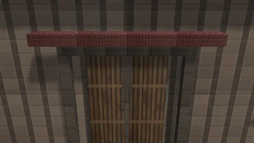 03_current_plaza_library_door_window_close.png