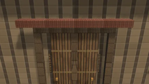 04_past_plaza_library_door_window_microdepth_close.png