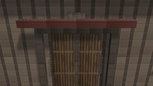 03_current_plaza_library_facade_surface_close.png