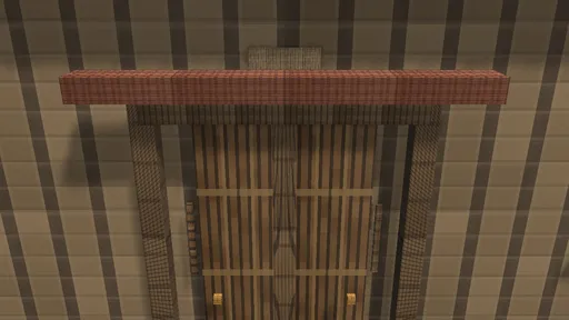 04_past_plaza_library_facade_surface_close.png